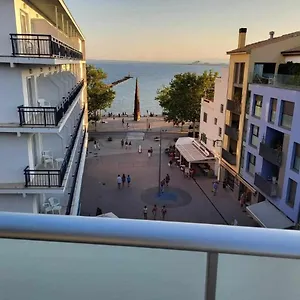  Apartamento Casc Antic Sl Sant Elm 4