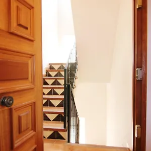  Apartamento Centre Platja 2