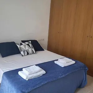Appartement Casc Antic S L Sabater 1, Roses