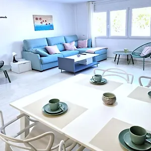Appartement Citadel 